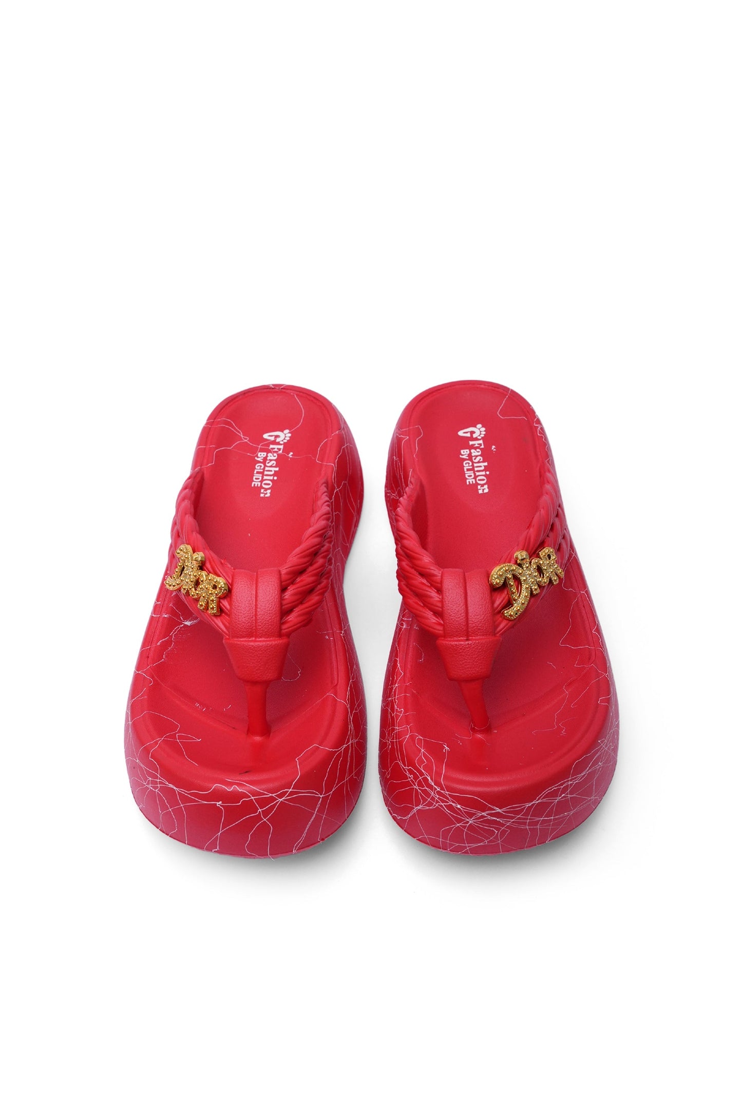 Premium Flip Flop