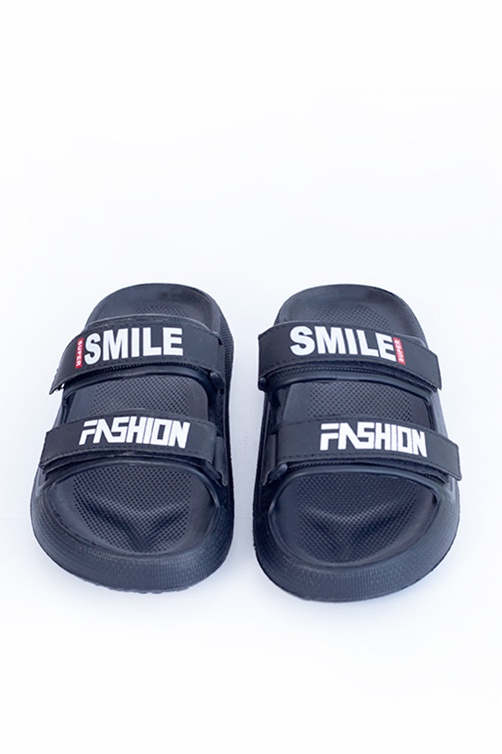 EVR Stylish "Style Fashion" Printed Slipper for Men