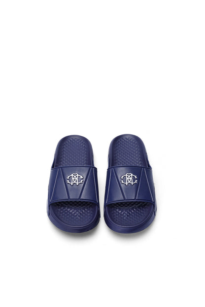 EVR Slide Slipper for Men