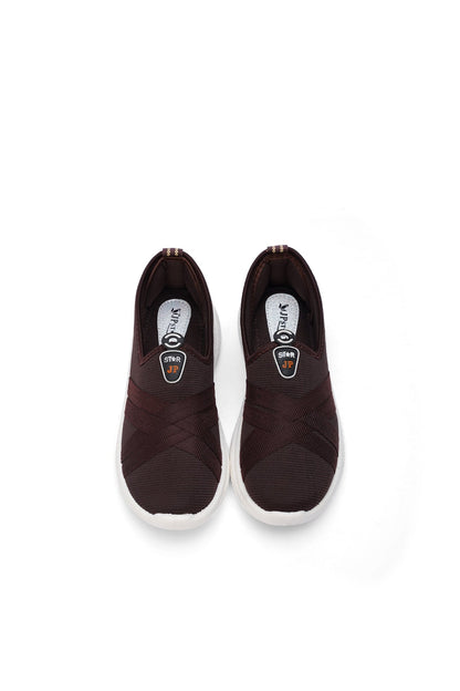 Premium Quality Soft Comfort Strip Canvass For Women