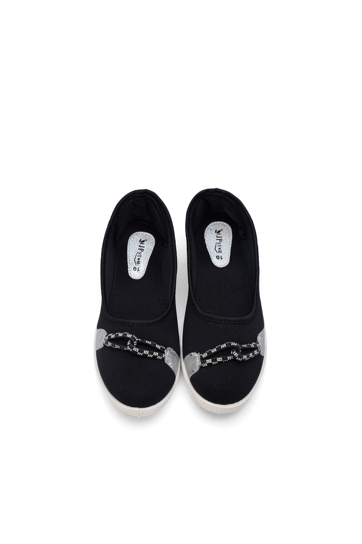 Premium Quality Soft Comfort Pumps For Women