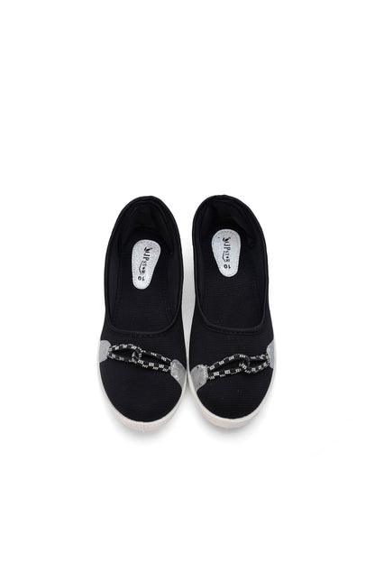 Premium Quality Soft Comfort Pumps For Women