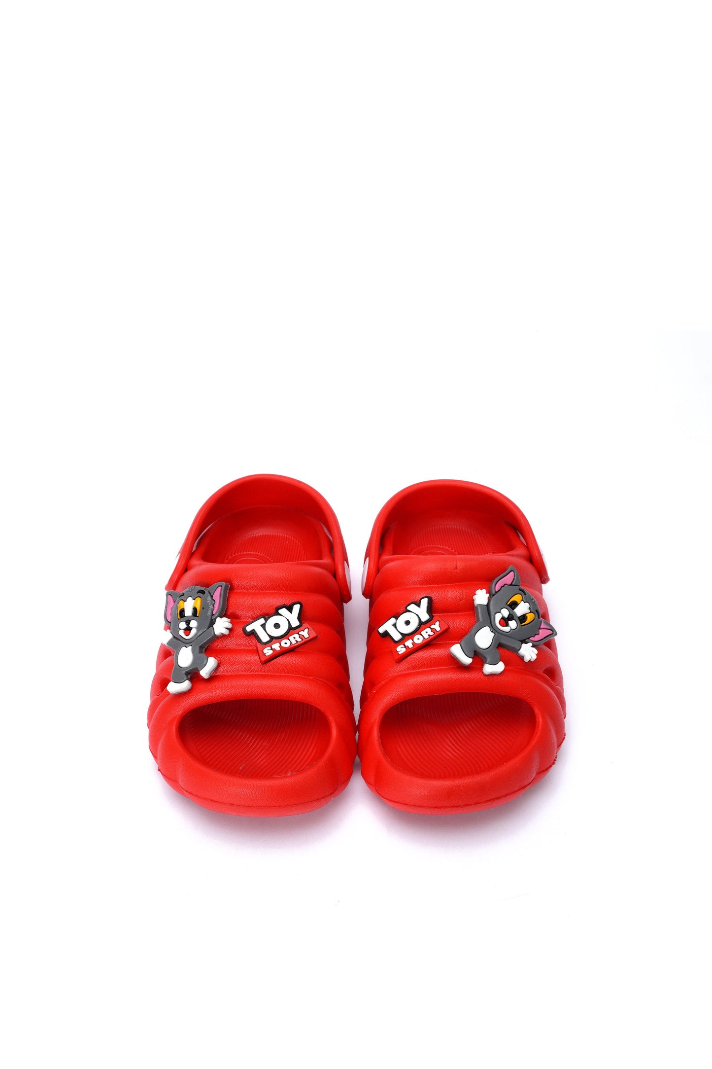 KIDS EVR TOM SANDLE