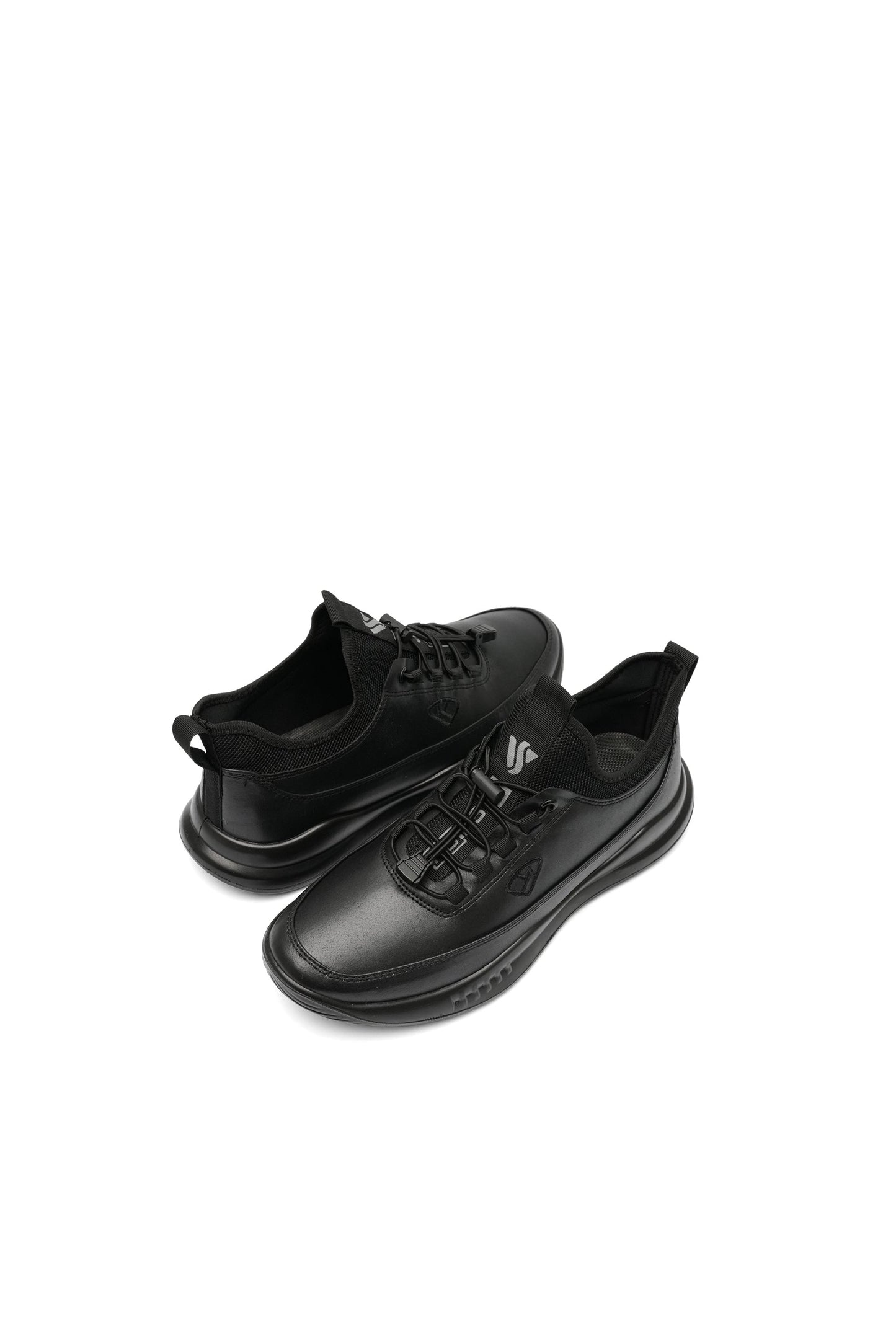Premium Shoes