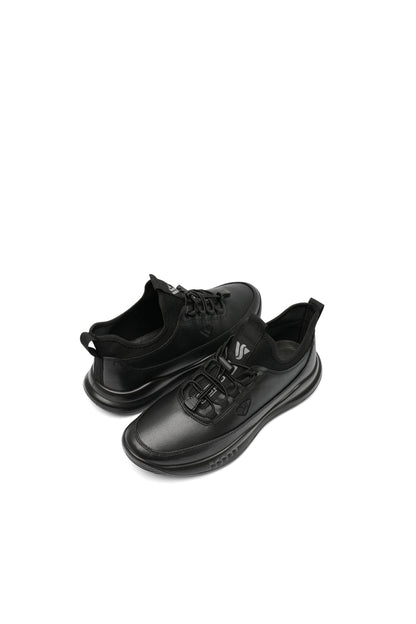 Premium Shoes