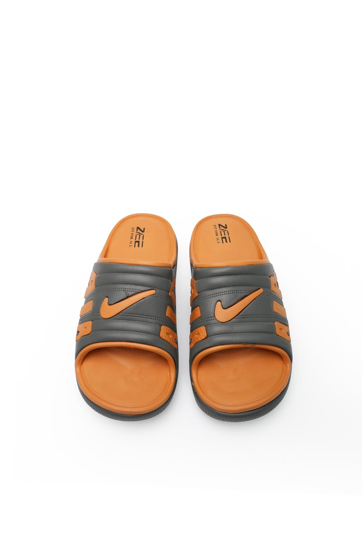 Nike Air