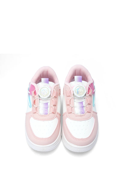 Kids Sneaker