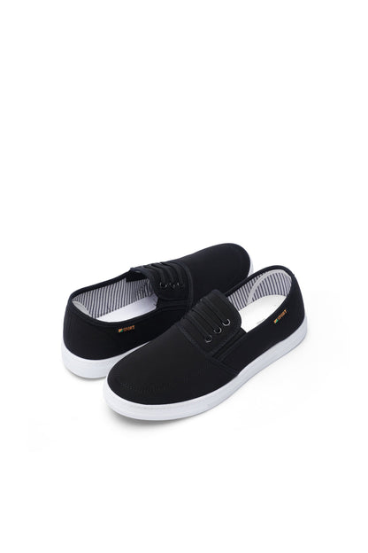 Urban Comfort Loafers For Men