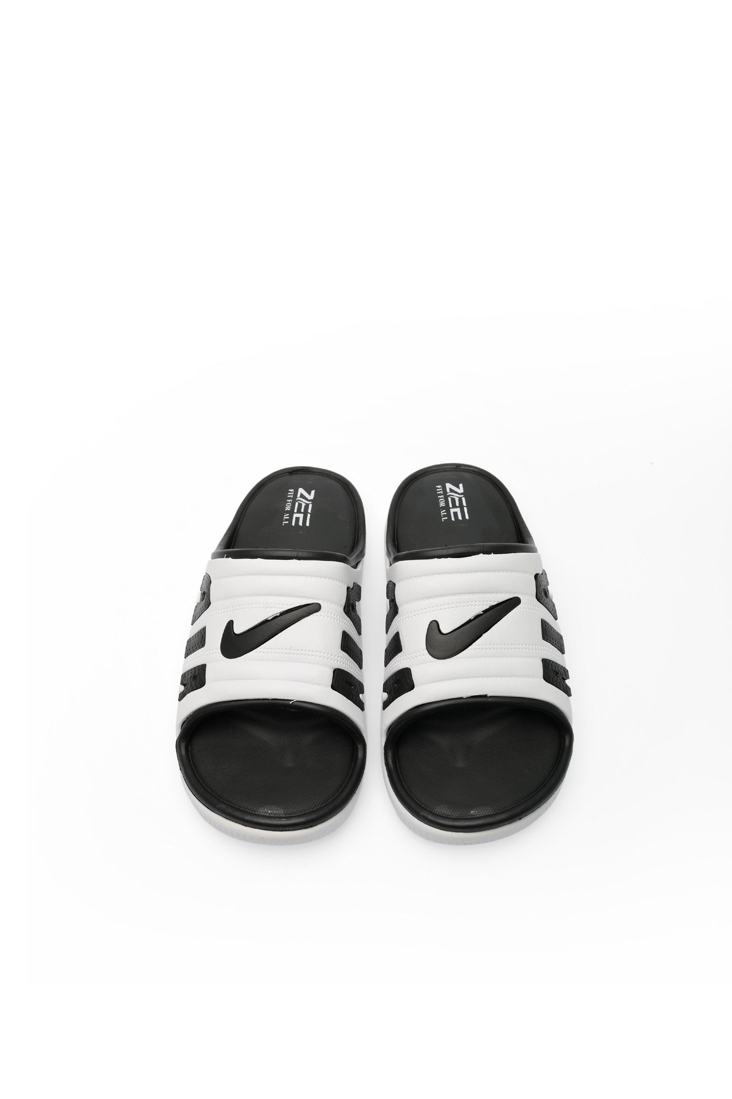Nike Air