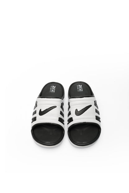 Nike Air