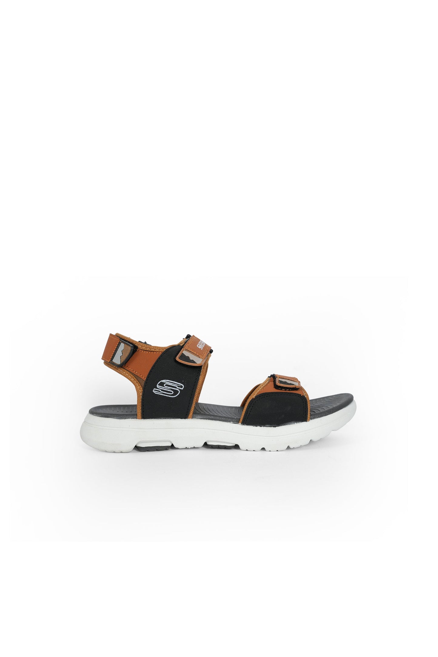 SK Men Comforthread Sandle