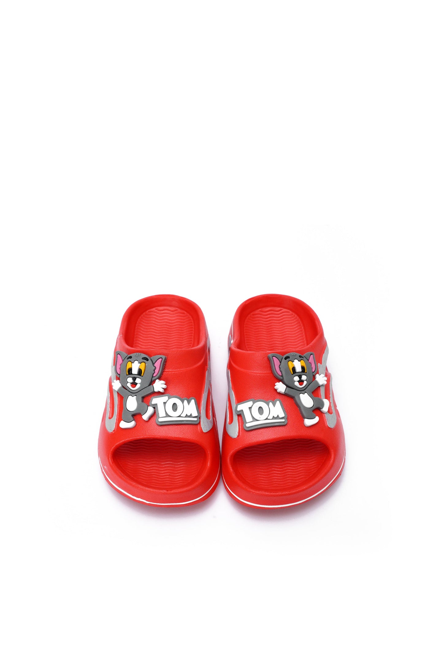 KIDS Evr Tom Slipper