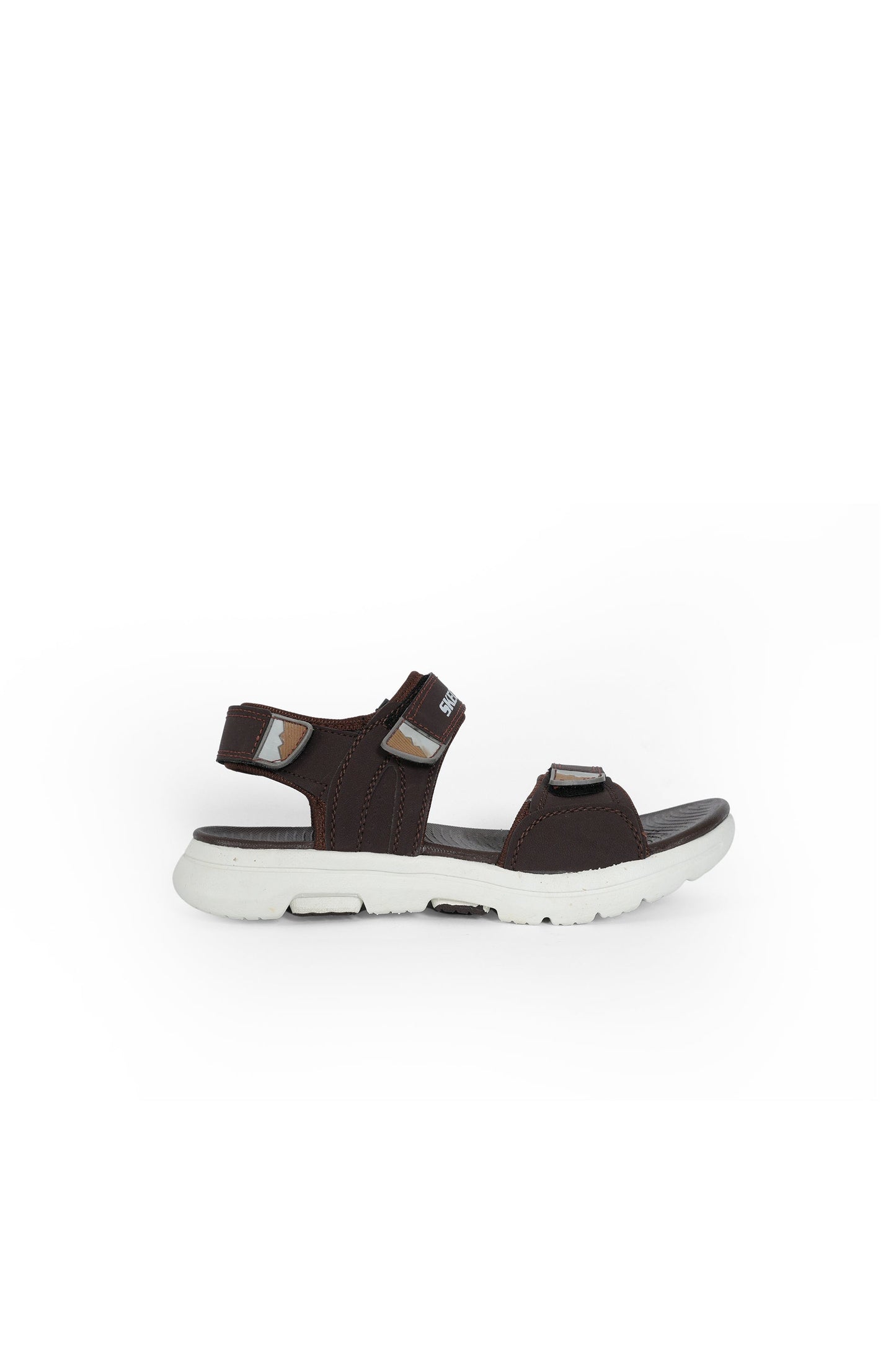 SK Men Comforthread Sandle