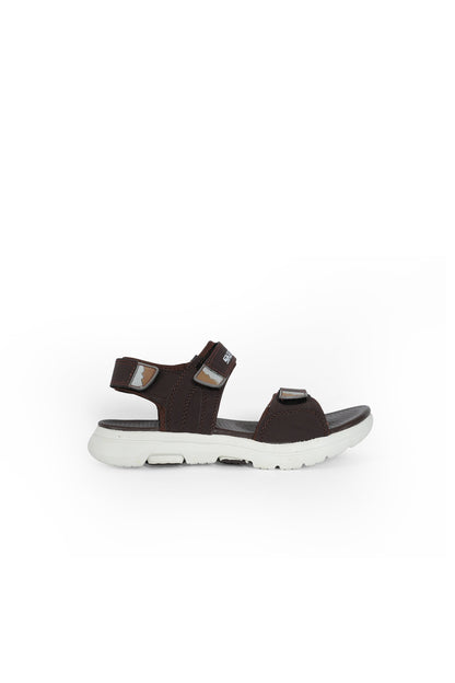 SK Men Comforthread Sandle