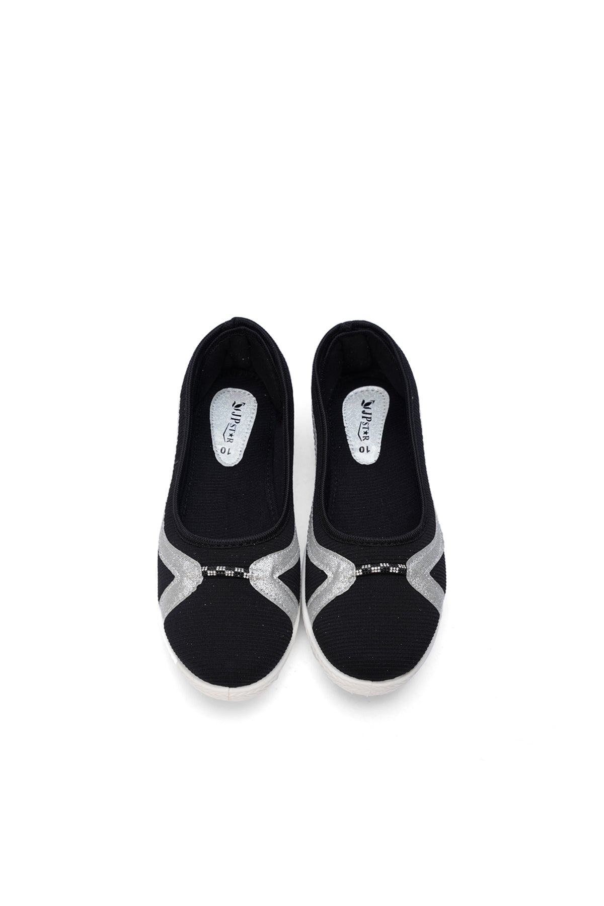 Premium Quality Soft Comfort Lace Pumps For Women