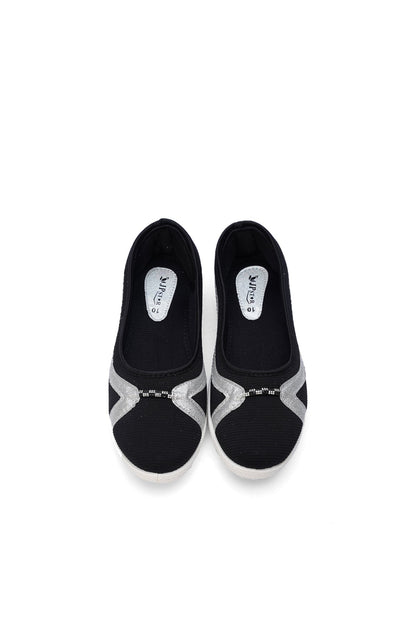 Premium Quality Soft Comfort Lace Pumps For Women