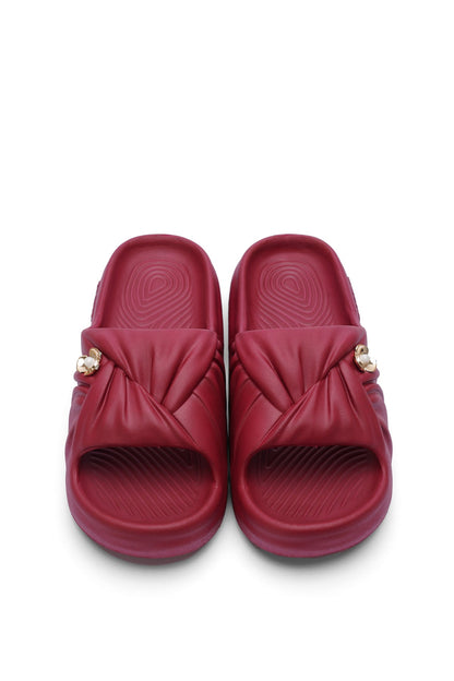 EVR Sole Pure Ultra Soft Slipper For Women