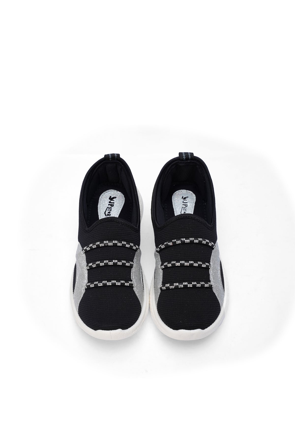 Premium Quality Soft Comfort Convos For Women
