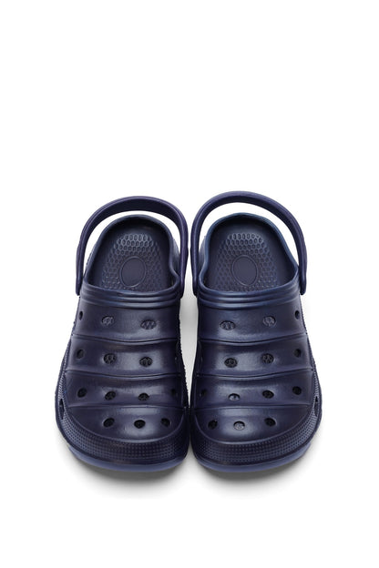EVR Sole Men Crocks