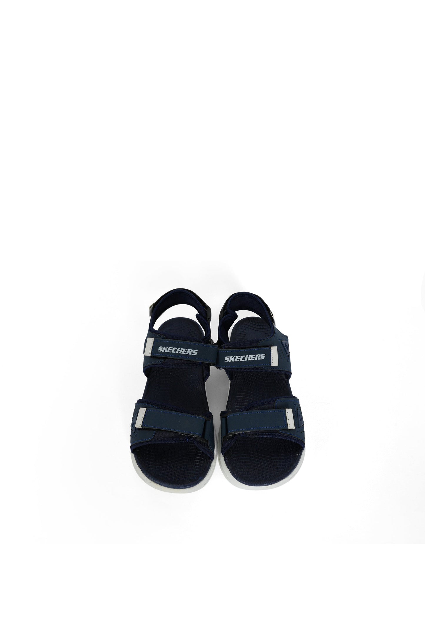 SK Men Comforthread Sandle