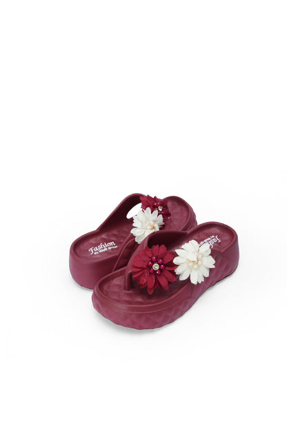 Super Soft Jumpy Sole