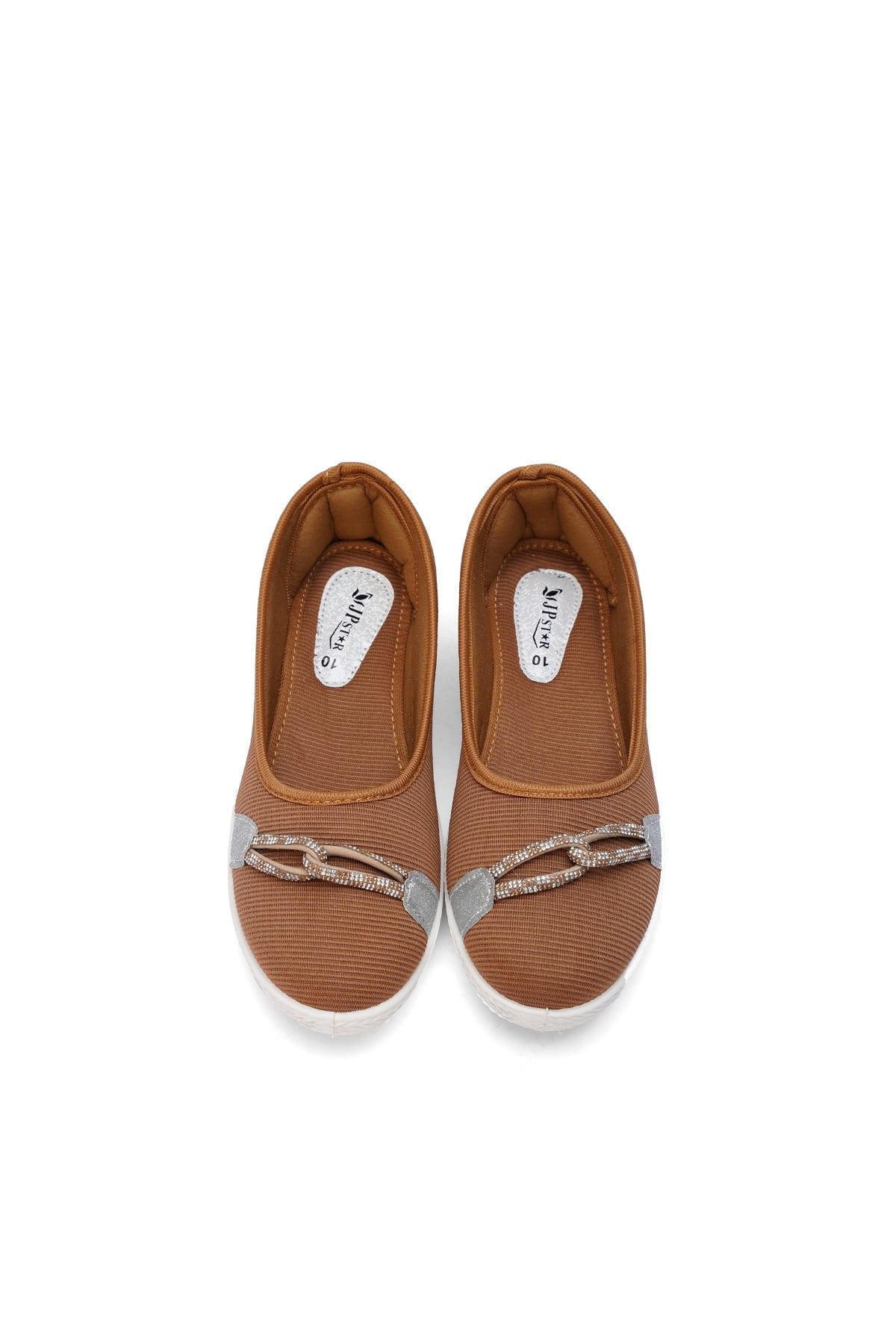 Premium Quality Soft Comfort Pumps For Women
