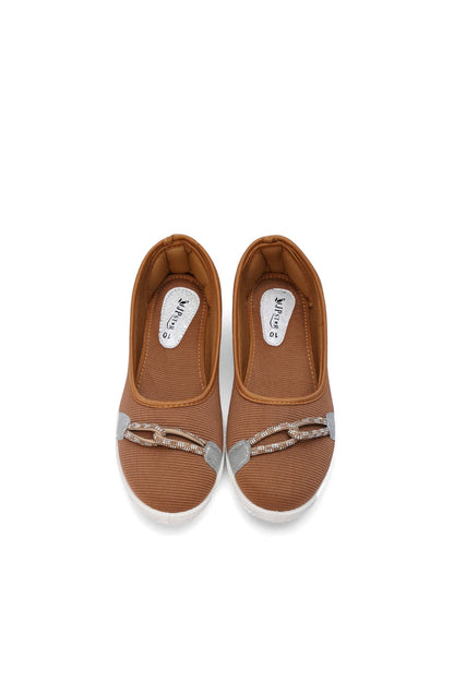 Premium Quality Soft Comfort Pumps For Women