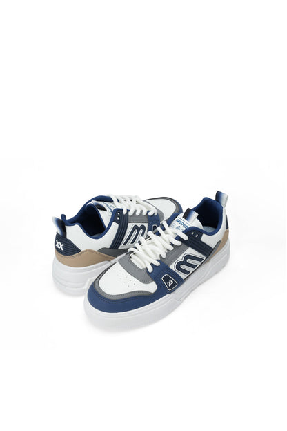 Premium Sneakers By NS