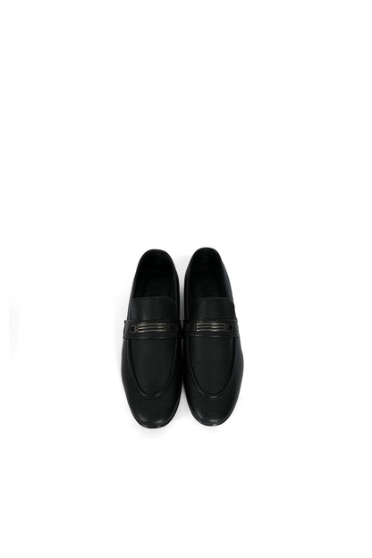 Formal Shoes For Men