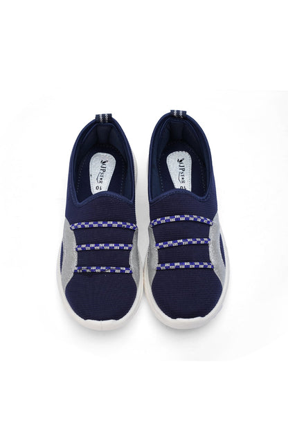 Premium Quality Soft Comfort Convos For Women