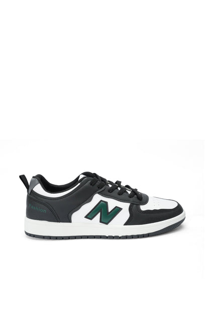 Premium Sneakers By NS
