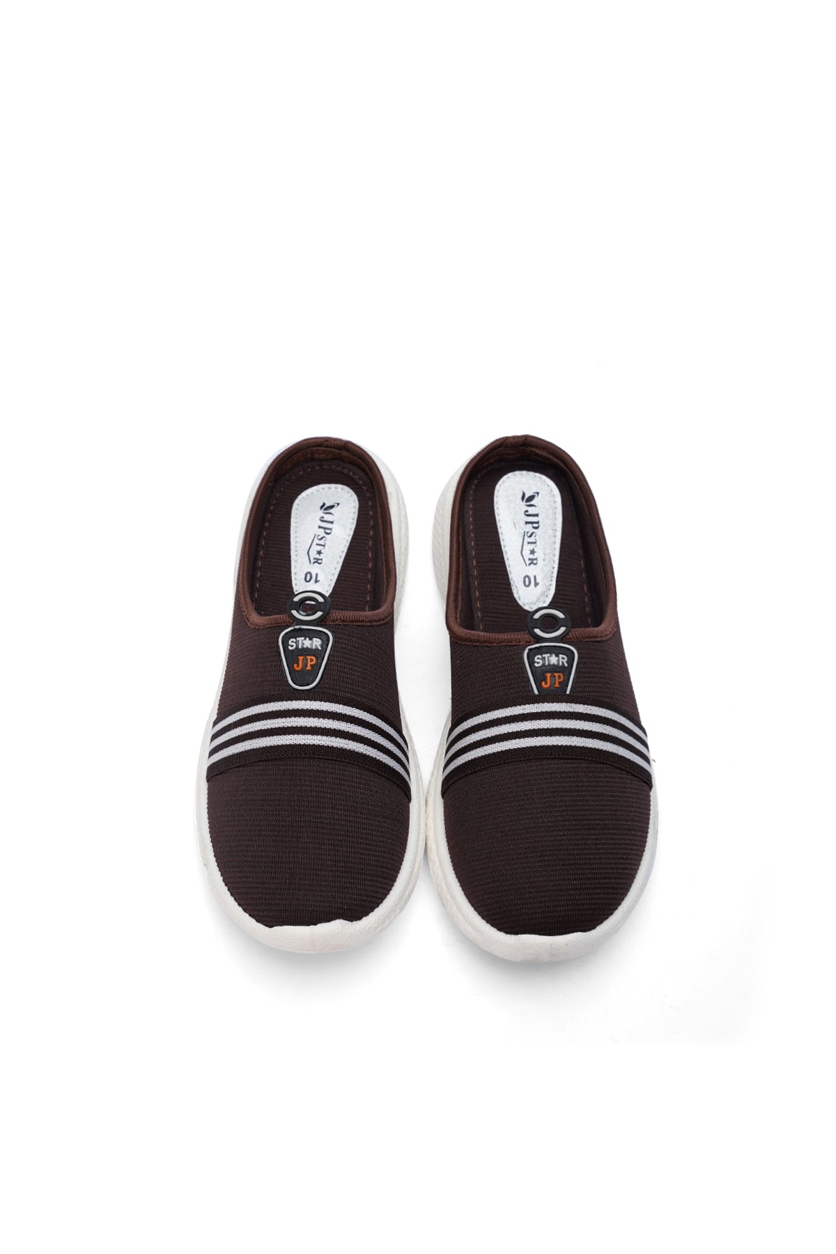 Premium Quality Soft Comfort Banto For Women