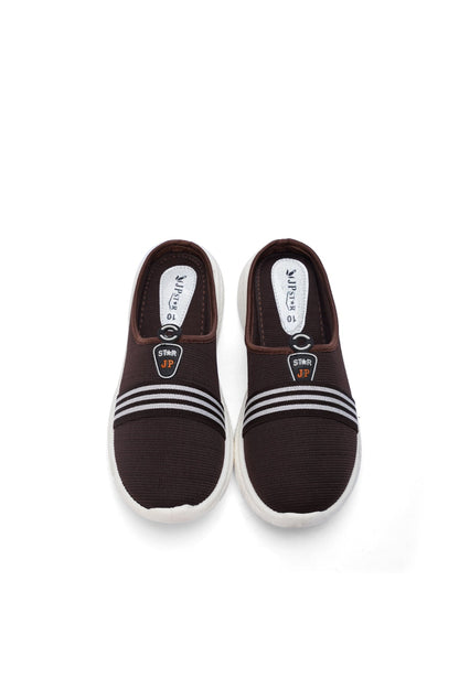 Premium Quality Soft Comfort Banto For Women