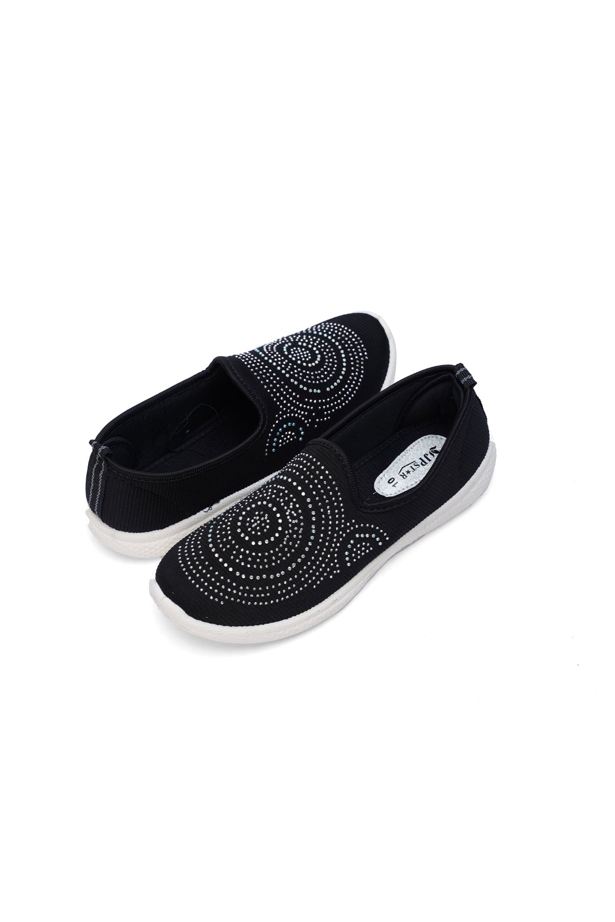 Premium Quality Soft Comfort Canvass For Women
