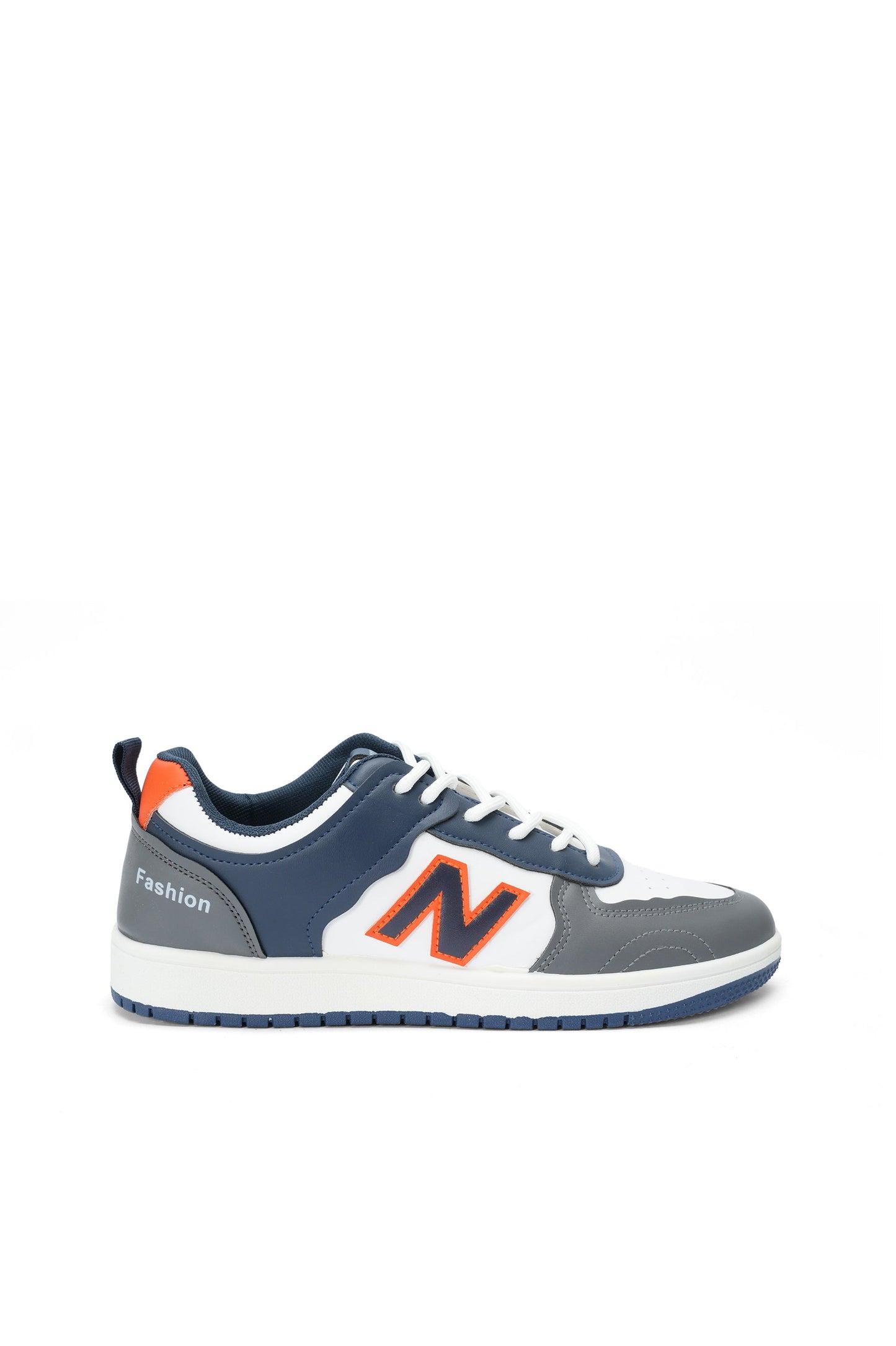 Premium Sneakers By NS