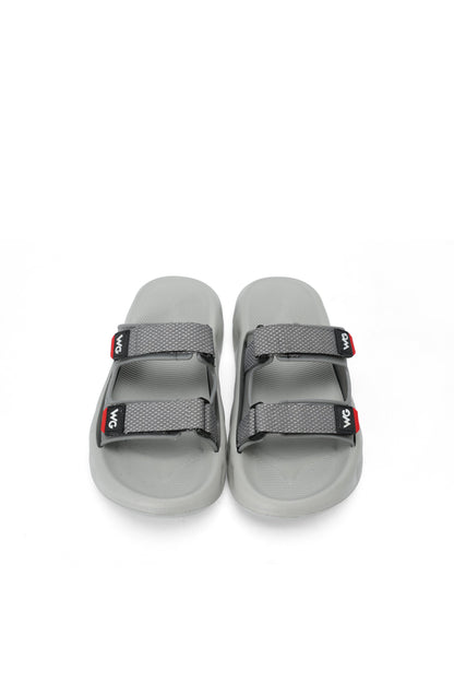 Medicated Sole