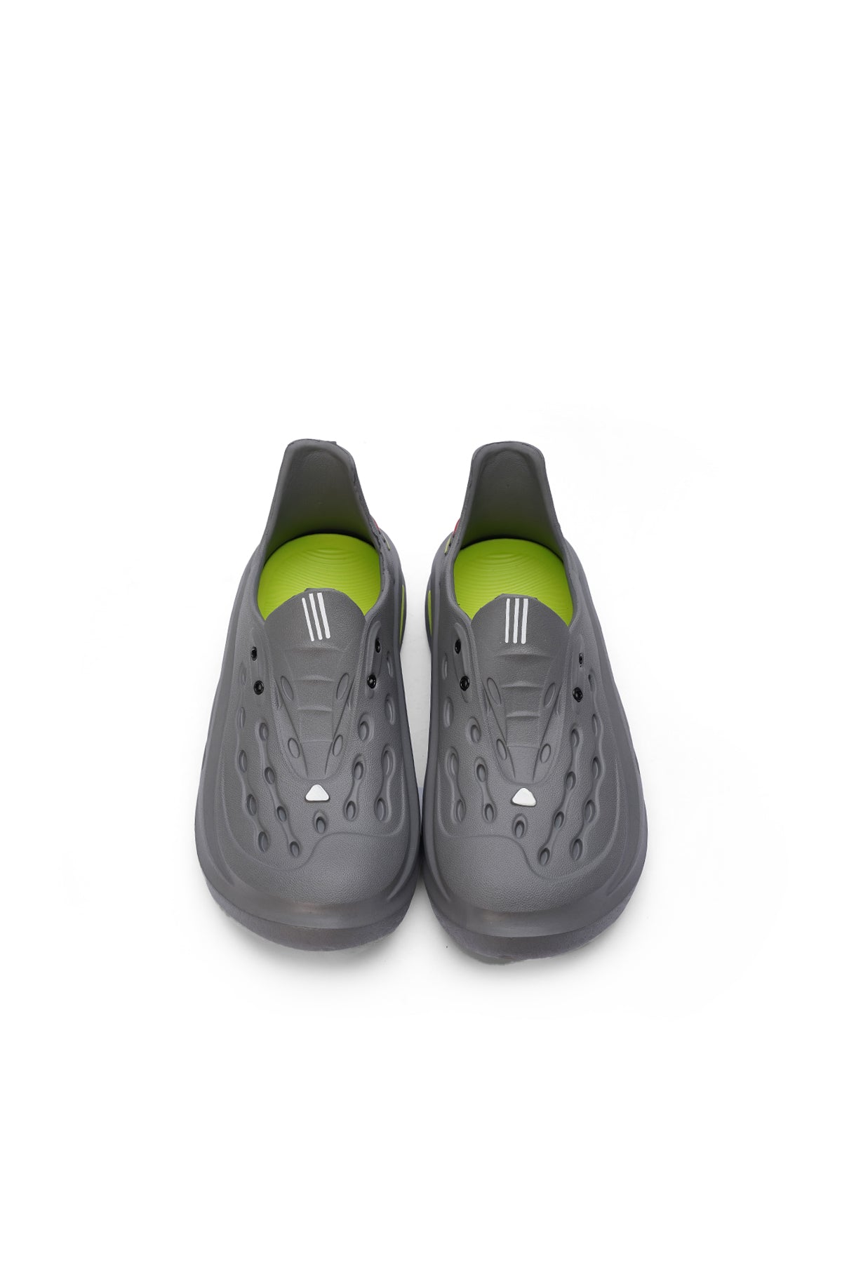 EVE Soft Durable Double-Color Jogger For Men