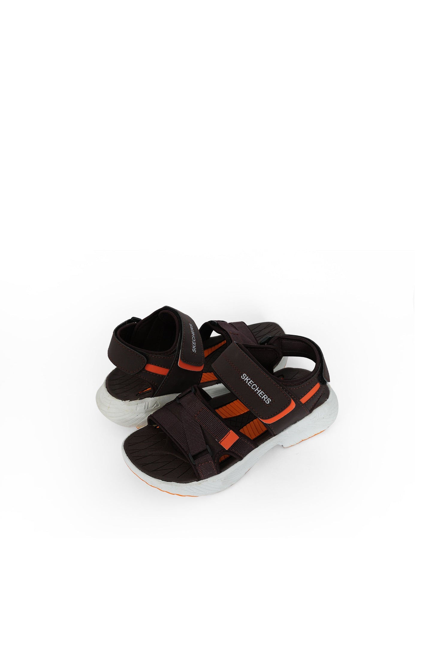 SK Men Comforthread Sandle