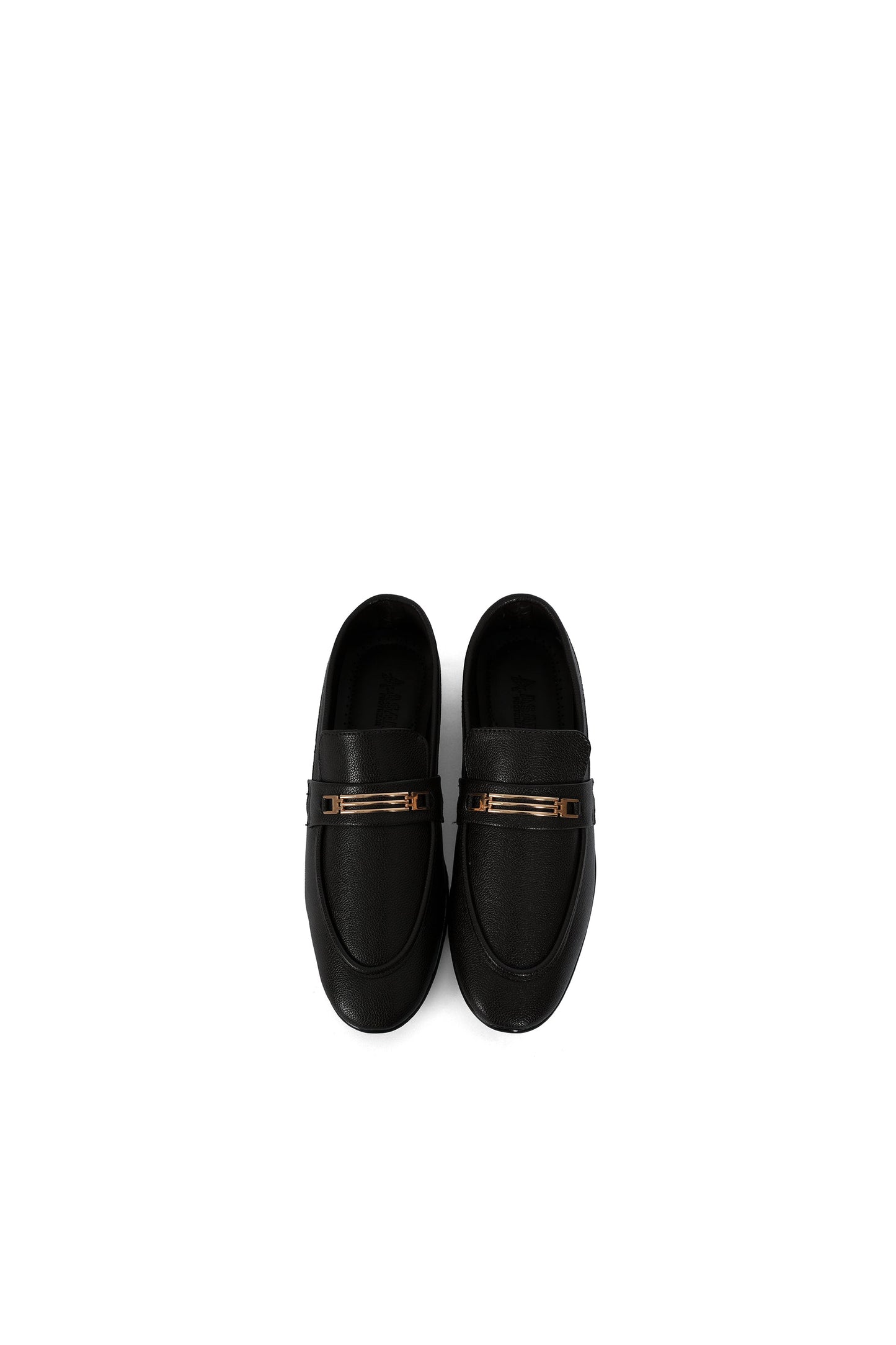 Formal Shoes For Men