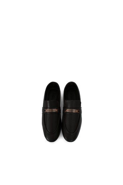 Formal Shoes For Men