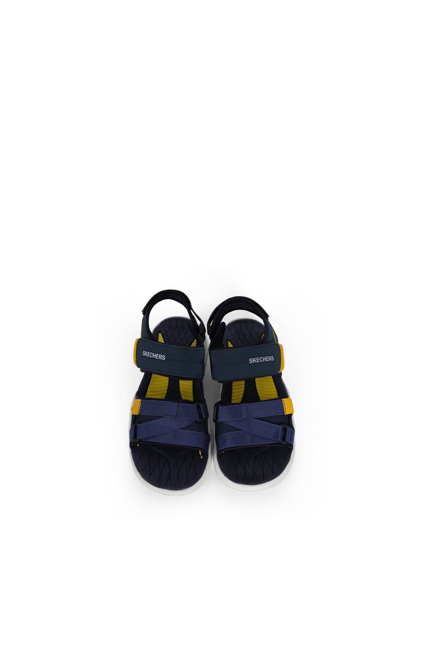 SK Men Comforthread Sandle