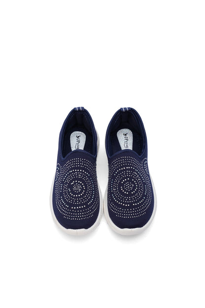 Premium Quality Soft Comfort Canvass For Women