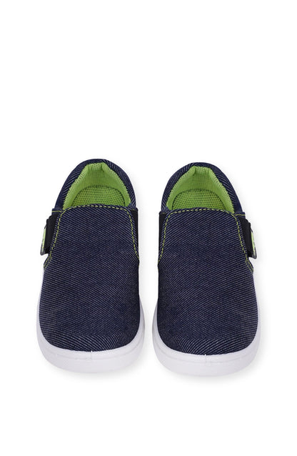 Kids Light Weight Soft Shoes