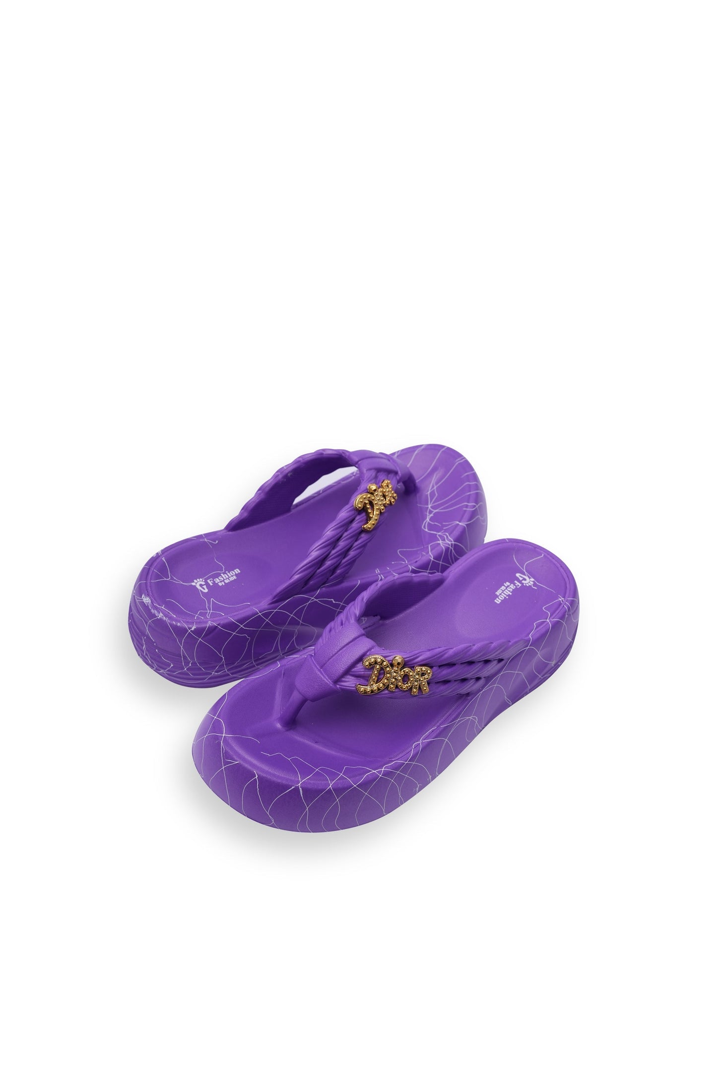 Premium Flip Flop