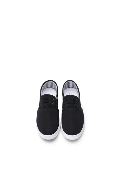 Urban Comfort Loafers For Men