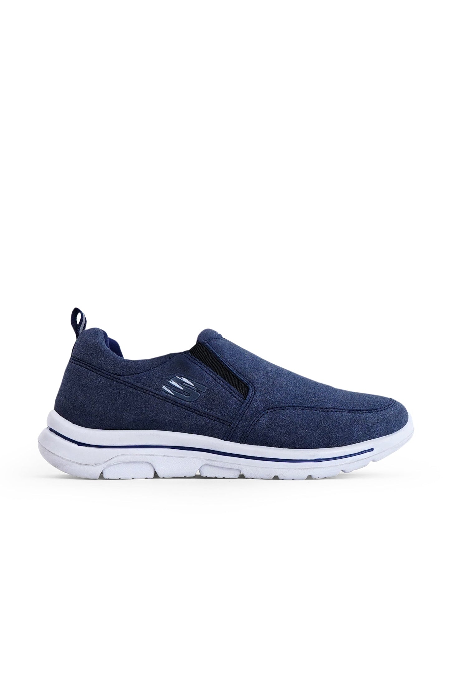100% Imported Material Rexine  Shoes And Sole PU Material