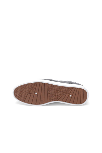 Urban Comfort Loafers For Men
