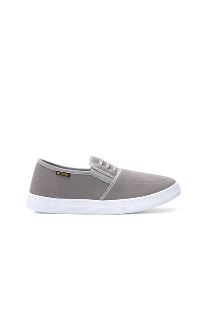 Urban Comfort Loafers For Men