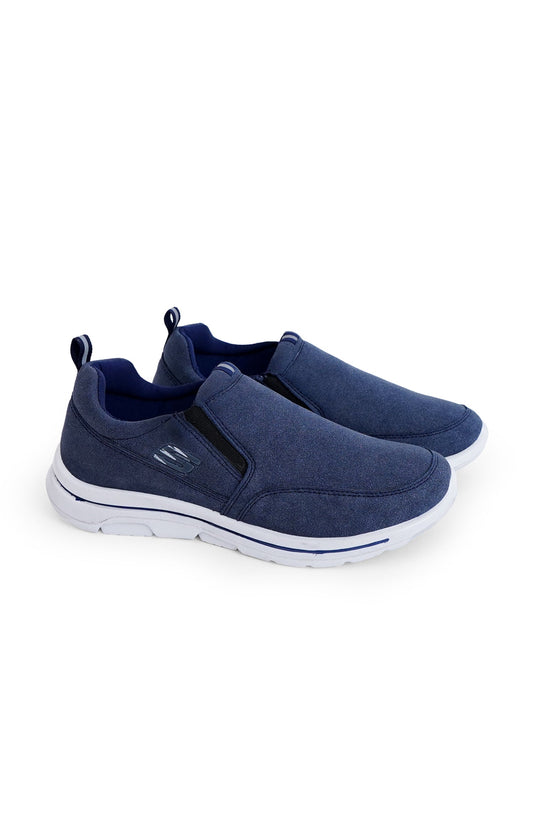 100% Imported Material Rexine  Shoes And Sole PU Material
