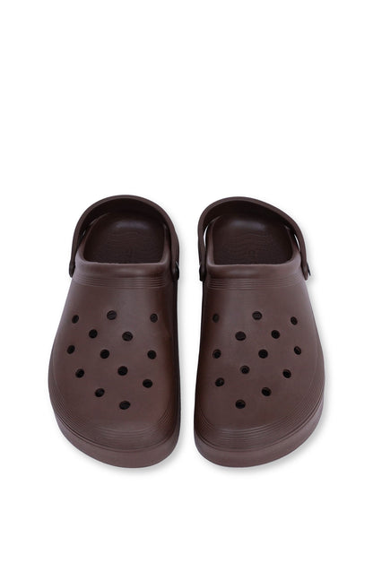 Premium Quality Light Weight EVR Crocks For Men